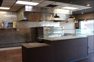 336-340 E Grand Ave, Escondido, CA to rent Building Photo- Image 2 of 7