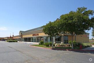 More details for 1005 E Pescadero Ave, Tracy, CA - Office/Retail, Retail for Rent