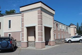 24707 County Road 75, Saint Augusta, MN for sale Building Photo- Image 1 of 1