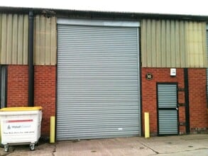 Pleck Rd, Walsall to rent Building Photo- Image 2 of 6