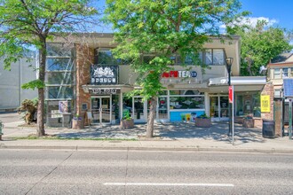 1121 Broadway, Boulder, CO for rent Building Photo- Image 1 of 18