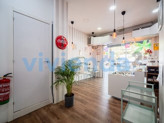 More details for Build-to-Rent for Sale