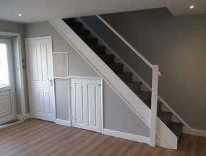 5 Cross Rosse St, Shipley to rent Interior Photo- Image 2 of 4