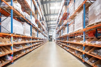 3 Express Business Park, Rushden to rent Interior Photo- Image 1 of 1