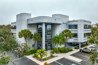 More details for 3400 S Tamiami Trl, Sarasota, FL - Office, Office / Medical to Rent