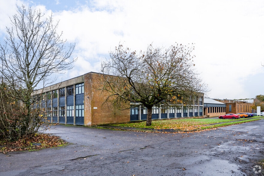 Cairn Rd, Cumnock to rent - Building Photo - Image 3 of 9