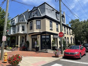 1801 Delaware Ave, Wilmington, DE for sale Primary Photo- Image 1 of 1