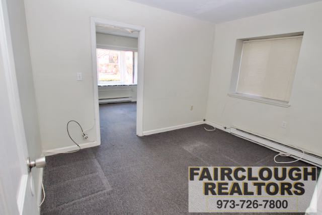 195 3rd Ave, Westwood, NJ for rent - Building Photo - Image 3 of 10