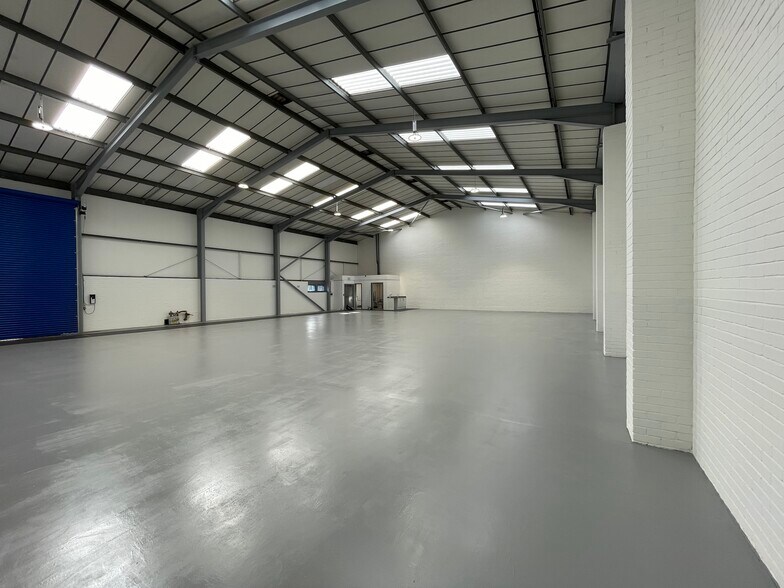 Stenhouse Mill Wynd, Edinburgh to rent - Interior Photo - Image 3 of 15