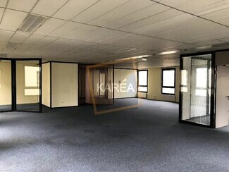 More details for Office to Rent