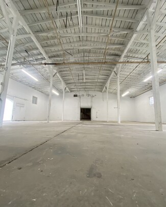 More details for 918 9th Ave, Columbus, GA - Industrial for Rent