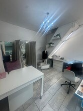206-214 Eltham High St, London to rent Interior Photo- Image 2 of 2