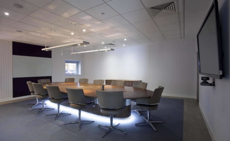 Kelvin Close, Warrington to rent Interior Photo- Image 1 of 1