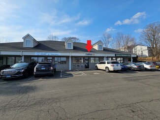 More details for 146 Highland Ave, Waterbury, CT - Office/Retail for Rent