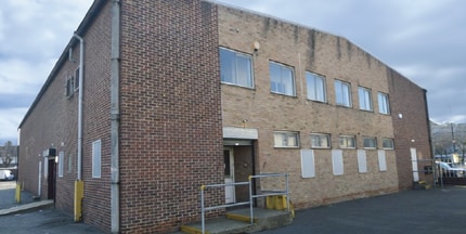 115 Canterbury Rd, Croydon to rent Building Photo- Image 1 of 1