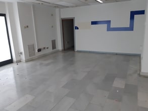 Avenida de Madrid, 1, Granada, Granada to rent Interior Photo- Image 1 of 5