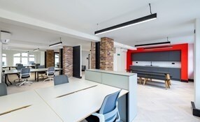 43-44 Floral St, London for sale Building Photo- Image 1 of 1