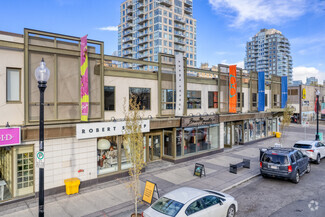 More details for 1575 7th St SW, Calgary, AB - Office for Rent