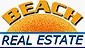 Beach Real Estate, Inc