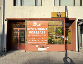 More details for 401 6th Ave, New York, NY - Retail for Rent