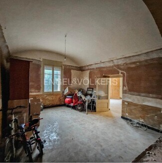 More details for Retail to Rent