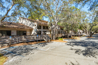 5029 North Ln, Orlando, FL for sale Building Photo- Image 1 of 23