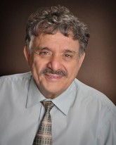 John Spadafora