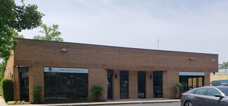 More details for 177 Defense Hwy, Annapolis, MD - Office for Rent