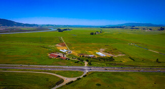 More details for 3900 Hwy 37, Petaluma, CA - Land for Rent