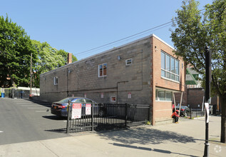 255 Lark St, Albany, NY for sale Primary Photo- Image 1 of 1