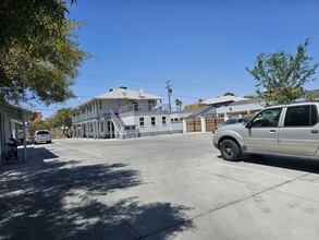 1025 Stewart Ave, Las Vegas, NV for sale Building Photo- Image 1 of 10