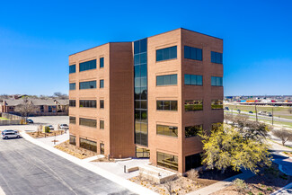 More details for 8930 Fourwinds Dr, San Antonio, TX - Office for Sale