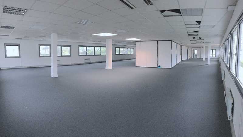 11-15 Avenue De La Convention, Arcueil to rent - Interior Photo - Image 3 of 6