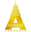 Aminov Property