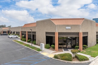 More details for 1405 Spruce St, Riverside, CA - Light Industrial for Sale