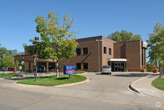 14550 Excelsior Blvd, Minnetonka, MN for rent Building Photo- Image 1 of 7