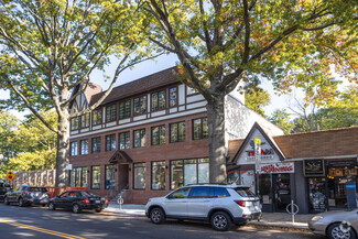 More details for 40-29 235th St, Douglaston, NY - Office/Retail for Rent