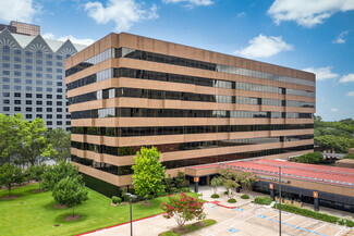 More details for 16855 Northchase Dr, Houston, TX - Office for Rent