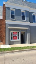 113 E Main St, Painesville, OH for rent Building Photo- Image 1 of 6