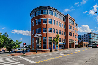 280 Fore St, Portland, ME for sale Building Photo- Image 1 of 1