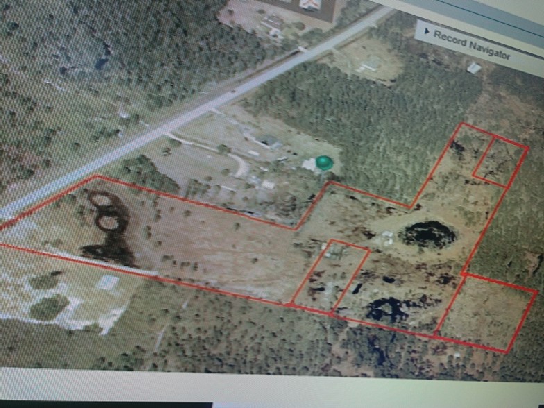 890 N Prevatt Ave, Lake Helen, FL for sale - Other - Image 1 of 3