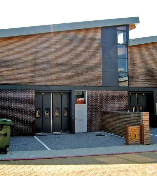 Westergate Rd, Brighton to rent - Building Photo - Image 3 of 9