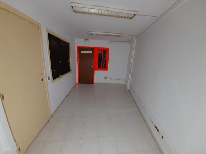 View Photo