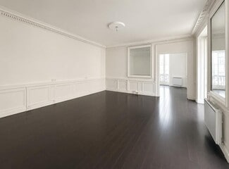 More details for Rue Juillet, Paris - Office to Rent