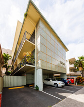 254 Kaiulani Ave, Honolulu, HI for sale Building Photo- Image 1 of 26