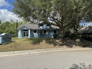 35 Windsormere Way, Oviedo, FL for sale Building Photo- Image 1 of 18