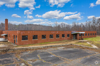 58 Old Grays Bridge Rd, Brookfield, CT for sale Primary Photo- Image 1 of 1