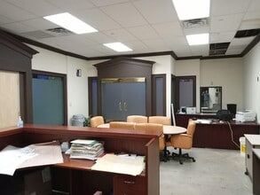 651 Nicollet Mall, Minneapolis, MN to rent Building Photo- Image 1 of 5