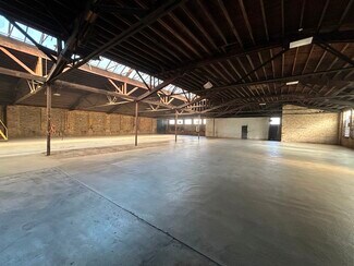 More details for 3449-3469 N Elston Ave, Chicago, IL - Office, Industrial for Rent