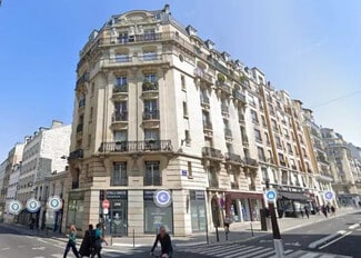 More details for Rue De Vaugirard, Paris - Office for Sale